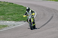 enduro-digital-images;event-digital-images;eventdigitalimages;lydden-hill;lydden-no-limits-trackday;lydden-photographs;lydden-trackday-photographs;no-limits-trackdays;peter-wileman-photography;racing-digital-images;trackday-digital-images;trackday-photos